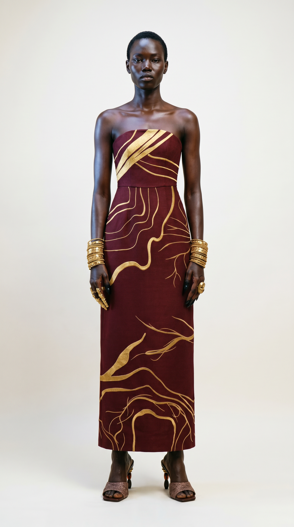 NZINGA