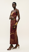 NZINGA